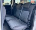 Білий Опель Комбо вант.-пас., об'ємом двигуна 1.3 л та пробігом 242 тис. км за 7990 $, фото 28 на Automoto.ua