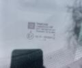 Білий Опель Комбо вант.-пас., об'ємом двигуна 1.3 л та пробігом 201 тис. км за 5500 $, фото 13 на Automoto.ua