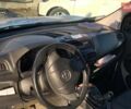 Белый Опель Комбо груз.-пасс., объемом двигателя 1.4 л и пробегом 123 тыс. км за 9000 $, фото 7 на Automoto.ua