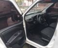 Белый Опель Комбо груз.-пасс., объемом двигателя 1.25 л и пробегом 360 тыс. км за 4500 $, фото 9 на Automoto.ua