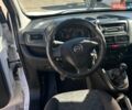 Белый Опель Комбо груз.-пасс., объемом двигателя 1.3 л и пробегом 233 тыс. км за 7800 $, фото 11 на Automoto.ua