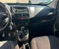 Белый Опель Комбо груз.-пасс., объемом двигателя 1.3 л и пробегом 233 тыс. км за 7800 $, фото 12 на Automoto.ua