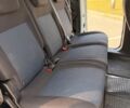 Белый Опель Комбо груз.-пасс., объемом двигателя 1.6 л и пробегом 295 тыс. км за 7500 $, фото 17 на Automoto.ua