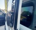 Белый Опель Комбо груз.-пасс., объемом двигателя 1.6 л и пробегом 314 тыс. км за 5999 $, фото 10 на Automoto.ua