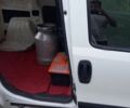 Білий Опель Комбо вант.-пас., об'ємом двигуна 1.3 л та пробігом 201 тис. км за 5500 $, фото 12 на Automoto.ua