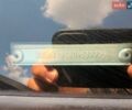 Белый Опель Комбо груз.-пасс., объемом двигателя 1.6 л и пробегом 295 тыс. км за 6800 $, фото 1 на Automoto.ua