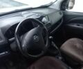 Білий Опель Комбо вант.-пас., об'ємом двигуна 1.3 л та пробігом 201 тис. км за 5500 $, фото 6 на Automoto.ua