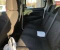 Белый Опель Комбо груз.-пасс., объемом двигателя 1.4 л и пробегом 123 тыс. км за 9000 $, фото 8 на Automoto.ua