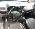 Білий Опель Комбо вант.-пас., об'ємом двигуна 1.3 л та пробігом 299 тис. км за 6600 $, фото 28 на Automoto.ua