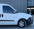 Белый Опель Комбо груз.-пасс., объемом двигателя 1.3 л и пробегом 242 тыс. км за 6890 $, фото 10 на Automoto.ua