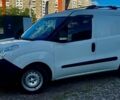 Білий Опель Комбо вант.-пас., об'ємом двигуна 1.2 л та пробігом 300 тис. км за 4600 $, фото 13 на Automoto.ua