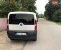 Белый Опель Комбо груз.-пасс., объемом двигателя 1.2 л и пробегом 298 тыс. км за 7300 $, фото 19 на Automoto.ua