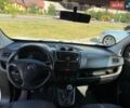 Белый Опель Комбо груз.-пасс., объемом двигателя 1.6 л и пробегом 295 тыс. км за 7500 $, фото 14 на Automoto.ua