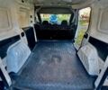 Білий Опель Комбо вант.-пас., об'ємом двигуна 1.2 л та пробігом 300 тис. км за 4600 $, фото 23 на Automoto.ua