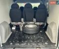Белый Опель Комбо груз.-пасс., объемом двигателя 1.3 л и пробегом 318 тыс. км за 6000 $, фото 7 на Automoto.ua