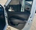 Белый Опель Комбо груз.-пасс., объемом двигателя 1.3 л и пробегом 233 тыс. км за 7800 $, фото 15 на Automoto.ua