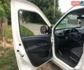 Білий Опель Комбо вант.-пас., об'ємом двигуна 1.3 л та пробігом 299 тис. км за 6600 $, фото 30 на Automoto.ua
