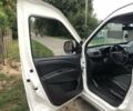 Білий Опель Комбо вант.-пас., об'ємом двигуна 1.2 л та пробігом 299 тис. км за 6600 $, фото 12 на Automoto.ua