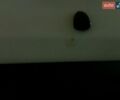Білий Опель Комбо вант.-пас., об'ємом двигуна 1.6 л та пробігом 216 тис. км за 7500 $, фото 11 на Automoto.ua