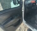 Білий Опель Комбо вант.-пас., об'ємом двигуна 1.3 л та пробігом 320 тис. км за 4800 $, фото 4 на Automoto.ua