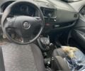 Білий Опель Комбо вант.-пас., об'ємом двигуна 1.2 л та пробігом 275 тис. км за 6550 $, фото 9 на Automoto.ua