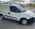 Білий Опель Комбо вант.-пас., об'ємом двигуна 1.2 л та пробігом 275 тис. км за 6550 $, фото 7 на Automoto.ua