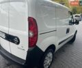 Білий Опель Комбо вант.-пас., об'ємом двигуна 1.2 л та пробігом 275 тис. км за 6550 $, фото 3 на Automoto.ua