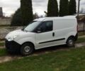 Белый Опель Комбо груз.-пасс., объемом двигателя 1.3 л и пробегом 235 тыс. км за 5800 $, фото 1 на Automoto.ua