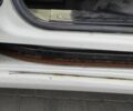 Білий Опель Комбо вант.-пас., об'ємом двигуна 1.6 л та пробігом 222 тис. км за 8000 $, фото 12 на Automoto.ua
