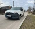 Белый Опель Комбо груз.-пасс., объемом двигателя 1.2 л и пробегом 380 тыс. км за 4200 $, фото 1 на Automoto.ua