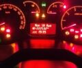 Білий Опель Комбо вант.-пас., об'ємом двигуна 1.6 л та пробігом 222 тис. км за 8000 $, фото 1 на Automoto.ua