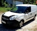 Белый Опель Комбо груз.-пасс., объемом двигателя 1.2 л и пробегом 245 тыс. км за 6250 $, фото 1 на Automoto.ua