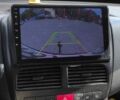Білий Опель Комбо вант.-пас., об'ємом двигуна 1.6 л та пробігом 222 тис. км за 8000 $, фото 16 на Automoto.ua