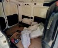 Белый Опель Комбо груз.-пасс., объемом двигателя 1.2 л и пробегом 245 тыс. км за 6250 $, фото 10 на Automoto.ua
