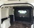 Белый Опель Комбо груз.-пасс., объемом двигателя 1.3 л и пробегом 235 тыс. км за 5800 $, фото 6 на Automoto.ua