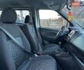Белый Опель Комбо груз.-пасс., объемом двигателя 2 л и пробегом 214 тыс. км за 9640 $, фото 18 на Automoto.ua