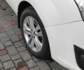 Білий Опель Комбо вант.-пас., об'ємом двигуна 1.6 л та пробігом 222 тис. км за 8000 $, фото 14 на Automoto.ua