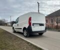Белый Опель Комбо груз.-пасс., объемом двигателя 1.2 л и пробегом 380 тыс. км за 4200 $, фото 4 на Automoto.ua