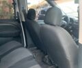 Білий Опель Комбо вант.-пас., об'ємом двигуна 1.25 л та пробігом 328 тис. км за 8300 $, фото 9 на Automoto.ua