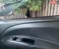 Білий Опель Комбо вант.-пас., об'ємом двигуна 1.25 л та пробігом 328 тис. км за 8300 $, фото 13 на Automoto.ua