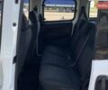 Білий Опель Комбо вант.-пас., об'ємом двигуна 2 л та пробігом 164 тис. км за 15500 $, фото 8 на Automoto.ua