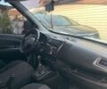 Білий Опель Комбо вант.-пас., об'ємом двигуна 1.25 л та пробігом 328 тис. км за 8300 $, фото 6 на Automoto.ua