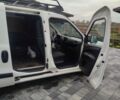 Білий Опель Комбо вант.-пас., об'ємом двигуна 1.6 л та пробігом 118 тис. км за 8500 $, фото 3 на Automoto.ua