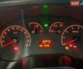Білий Опель Комбо вант.-пас., об'ємом двигуна 1.25 л та пробігом 328 тис. км за 8300 $, фото 11 на Automoto.ua