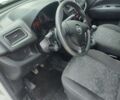 Білий Опель Комбо вант.-пас., об'ємом двигуна 1.6 л та пробігом 118 тис. км за 8500 $, фото 9 на Automoto.ua