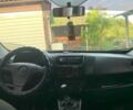 Білий Опель Комбо вант.-пас., об'ємом двигуна 1.25 л та пробігом 328 тис. км за 8300 $, фото 7 на Automoto.ua