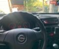 Білий Опель Комбо вант.-пас., об'ємом двигуна 1.25 л та пробігом 328 тис. км за 8300 $, фото 10 на Automoto.ua