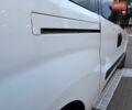 Белый Опель Комбо груз.-пасс., объемом двигателя 2 л и пробегом 167 тыс. км за 12200 $, фото 16 на Automoto.ua