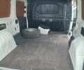 Білий Опель Комбо вант.-пас., об'ємом двигуна 1.6 л та пробігом 118 тис. км за 8500 $, фото 7 на Automoto.ua
