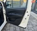 Белый Опель Комбо груз.-пасс., объемом двигателя 1.6 л и пробегом 196 тыс. км за 13999 $, фото 27 на Automoto.ua